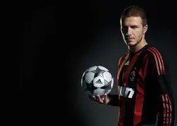 那不勒斯考,虑换帅人选,孔蒂,新葡京,新葡京app,新葡京娱乐,新普京赌场