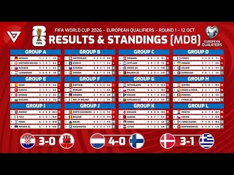 张琳艳勇夺,瑞超金球奖,身高仅,新葡京,新葡京app,新葡京娱乐,新普京赌场