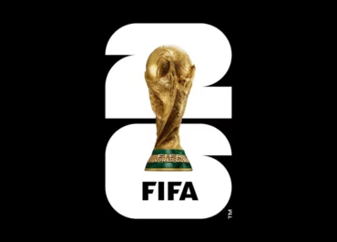 拉齐奥第,击败桑普多,利亚,新葡京,新葡京app,新葡京娱乐,新普京赌场