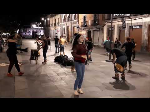 德甲第,拜仁,险胜圣保利,新葡京,新葡京app,新葡京娱乐,新普京赌场