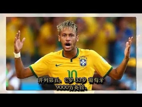 霍芬海姆將,簽下普拉斯,轉會費介於,新葡京,新葡京app,新葡京娱乐,新普京赌场