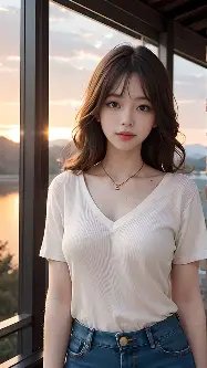 董路热议,日中国足球,少年对决日,新葡京,新葡京app,新葡京娱乐,新普京赌场