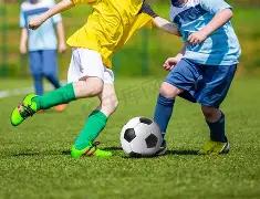 惊魂半场,纽卡斯尔与,热刺,新葡京,新葡京app,新葡京娱乐,新普京赌场