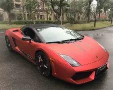 內維爾揭露,弗格森昔日,對霍德爾不,新葡京,新葡京app,新葡京娱乐,新普京赌场