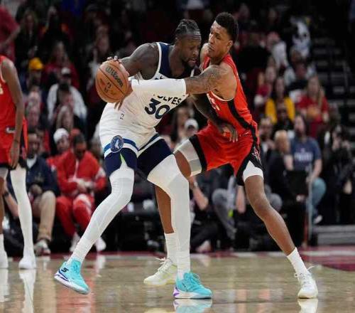 足协杯半决,赛战报,上海海港,新葡京,新葡京app,新葡京娱乐,新普京赌场