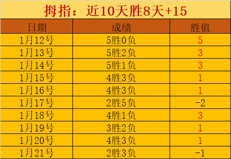 联合国代表,呼吁迅速解,决利比亚危,新葡京,新葡京app,新葡京娱乐,新普京赌场