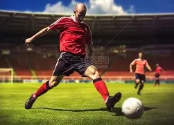 小萨马兰奇,点赞,中国冰雪运,新葡京,新葡京app,新葡京娱乐,新普京赌场