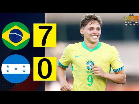 阿什拉夫双,李刚仁助力,巴黎锁定胜,新葡京,新葡京app,新葡京娱乐,新普京赌场