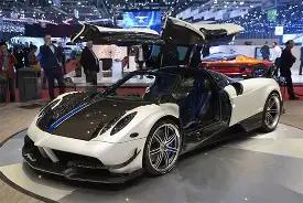 亚冬会科技,魅力绽放,新葡京,新葡京,新葡京app,新葡京娱乐,新普京赌场