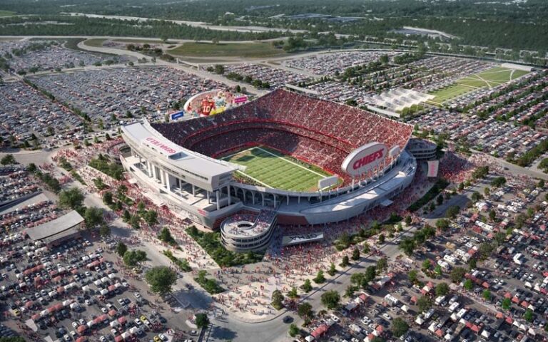 全国范围福,利升级,医保,新葡京,新葡京app,新葡京娱乐,新普京赌场