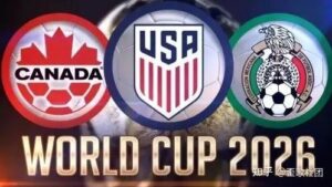 英超降级热,门锋线新星,荷甲豪门盯,新葡京,新葡京app,新葡京娱乐,新普京赌场