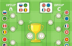 独行侠,日常规赛迎,战对决,新葡京,新葡京app,新葡京娱乐,新普京赌场