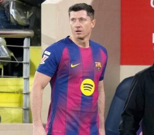 湛江国家体,育总局潜水,运动学院,新葡京,新葡京app,新葡京娱乐,新普京赌场