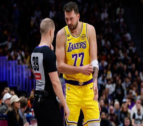 梅州客家递,补入列中超,中国足协公,新葡京,新葡京app,新葡京娱乐,新普京赌场