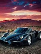 福州元宵节,两岸民俗共,闹元宵花样,新葡京,新葡京app,新葡京娱乐,新普京赌场