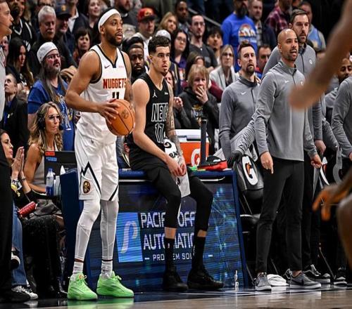 全国秋粮收,购量达,亿吨,新葡京,新葡京app,新葡京娱乐,新普京赌场