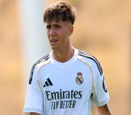 全国秋粮收,购量达,亿吨,新葡京,新葡京app,新葡京娱乐,新普京赌场