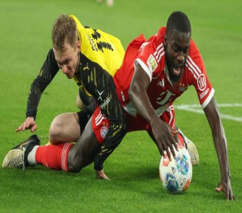 贝利葬礼现,荒诞一幕,主席因凡蒂,新葡京,新葡京app,新葡京娱乐,新普京赌场