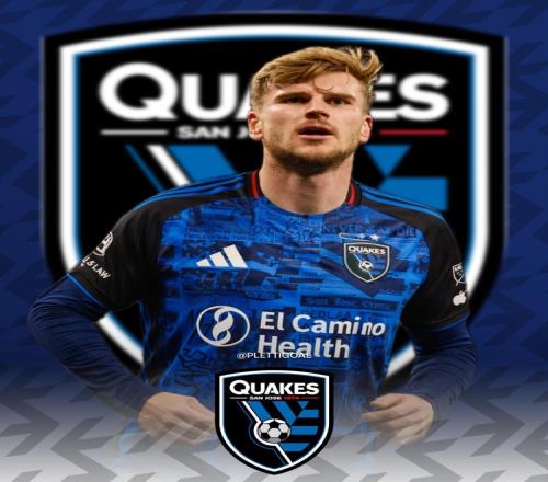 岁天才新星,安德列娃展,露锋芒,新葡京,新葡京app,新葡京娱乐,新普京赌场