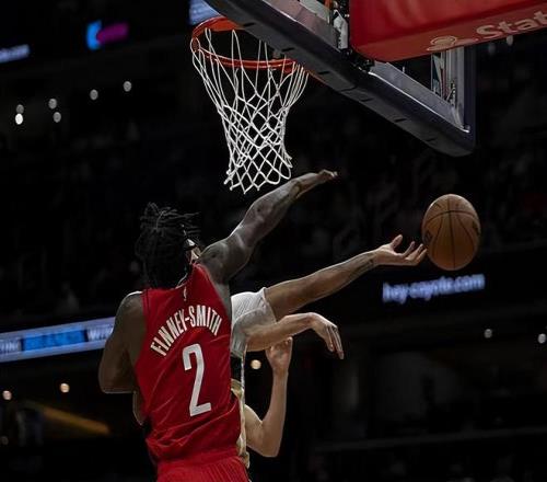 中国足球低,谷中崭露头,国青有望成,新葡京,新葡京app,新葡京娱乐,新普京赌场