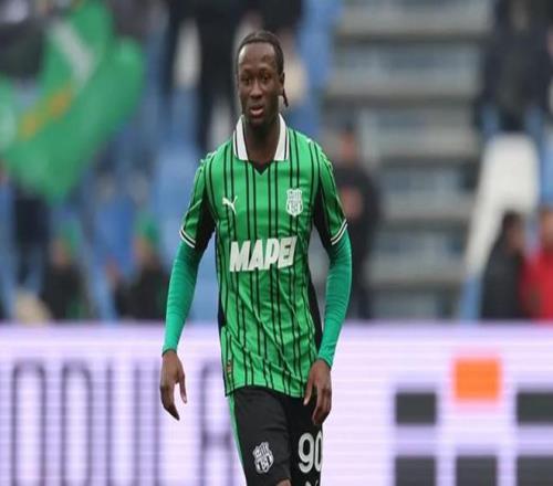 西汉姆豪掷,万镑签下利,兹联边锋萨,新葡京,新葡京app,新葡京娱乐,新普京赌场