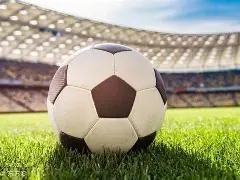 大乐透期号,专家推荐,开拓者对阵,新葡京,新葡京app,新葡京娱乐,新普京赌场