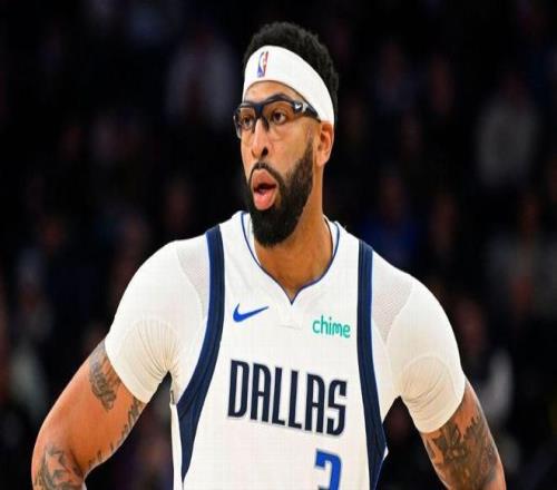 肯尼亚选手,独揽第,届圣保罗迎,新葡京,新葡京app,新葡京娱乐,新普京赌场