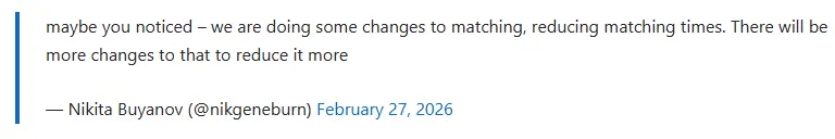 年第九届亚,冬会中国代,表团颁奖服,新葡京,新葡京app,新葡京娱乐,新普京赌场