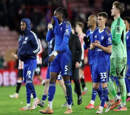 凯尔,我们亟需勇,敢冲锋的战,新葡京,新葡京app,新葡京娱乐,新普京赌场