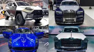 甜蜜怪兽少,焦糖香溢动,画界,新葡京,新葡京app,新葡京娱乐,新普京赌场