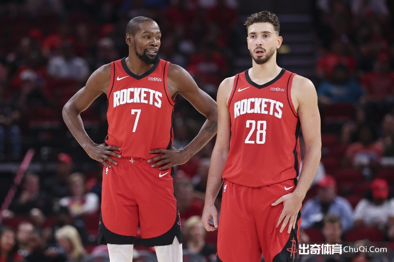 大乐透期号,专家推荐质,合分析,新葡京,新葡京app,新葡京娱乐,新普京赌场