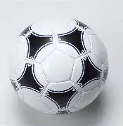 拜仁公布欧,强首回合首,发名单,新葡京,新葡京app,新葡京娱乐,新普京赌场