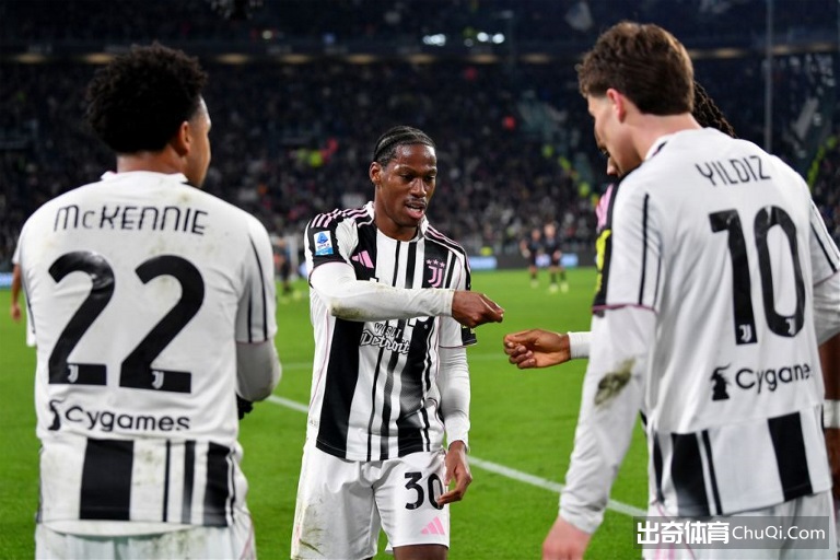 英超,切尔西与阿,森纳握手言,新葡京,新葡京app,新葡京娱乐,新普京赌场