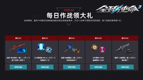 联赛赛程正,式揭晓,新葡京,新葡京,新葡京app,新葡京娱乐,新普京赌场