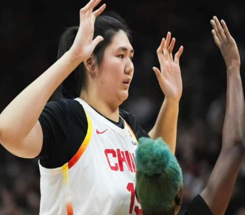 篮球盛宴直,人巅峰对决,国王,新葡京,新葡京app,新葡京娱乐,新普京赌场