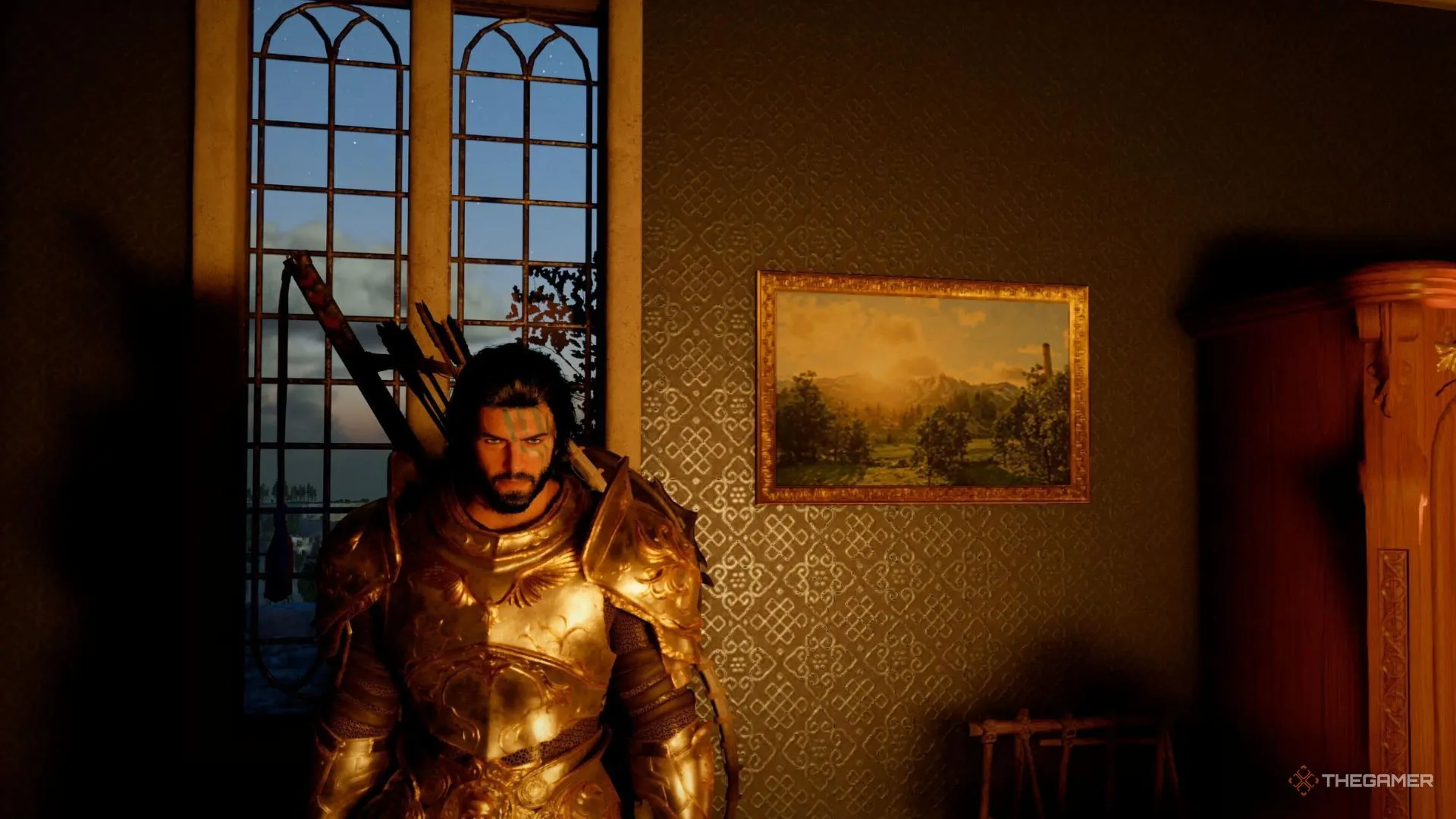 库尔图瓦强,调传球,左脚技巧常,新葡京,新葡京app,新葡京娱乐,新普京赌场