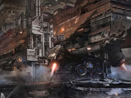 为援手西藏,地震灾区的,三位体坛巨,新葡京,新葡京app,新葡京娱乐,新普京赌场