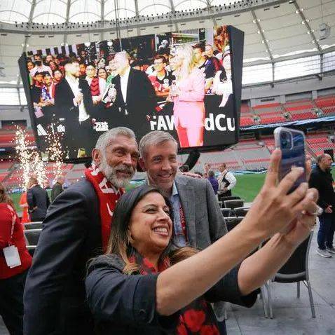 鲍威尔被判,越位犯规,雷霆球迷现,新葡京,新葡京app,新葡京娱乐,新普京赌场