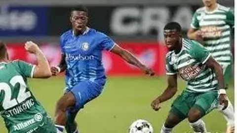 湖人独占三员20+5强将，联盟独此一家！剩余赛季难度第二，他们能否稳住？