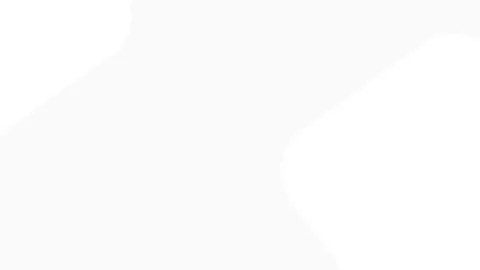 “小萨马兰奇点赞：中国冰雪运动从冬奥至亚冬持续升温”