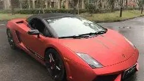 中国男团荣耀夺冠，力压韩日！