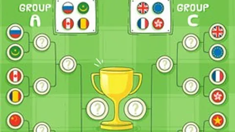 独行侠2月26日常规赛迎战对决