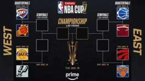 “至2027年实现‘一证式’排污许可制度全面推行”