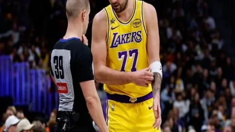 梅州客家递补入列中超，中国足协公布参赛阵容