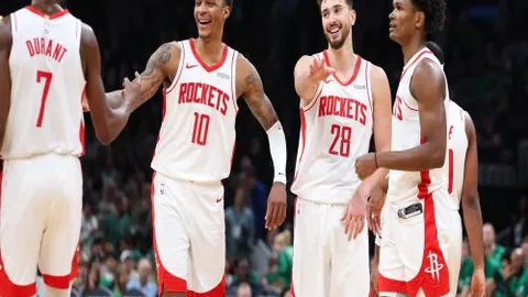 《天空新闻》报道：国际足联或将取消对俄罗斯的禁赛令，U17世界杯参赛在即