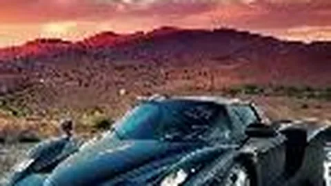 福州元宵节：两岸民俗共庆，闹元宵花样繁多