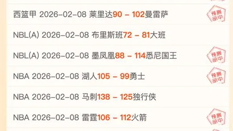 印尼足协主席托希尔发文：虽败犹荣，世界杯晋级希望尚存