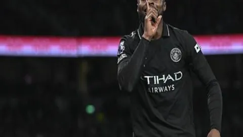 大乐透期号专家林总推荐：巴西甲全胜质合解析