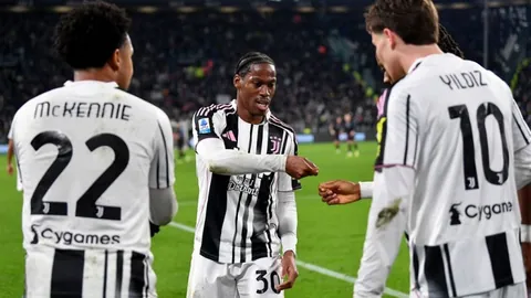 [英超]切尔西与阿森纳握手言和，主场战平对手