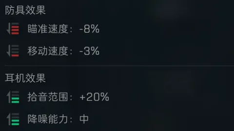 布鲁日VS安德莱赫特：状态对比与专家推荐